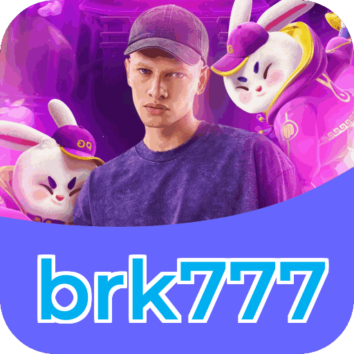 brk777