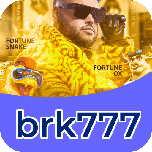 brk777 APK