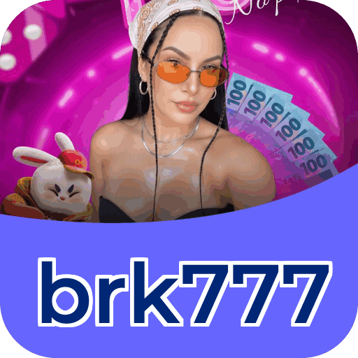 brk777 APK