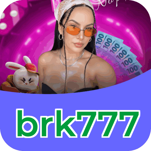 brk777