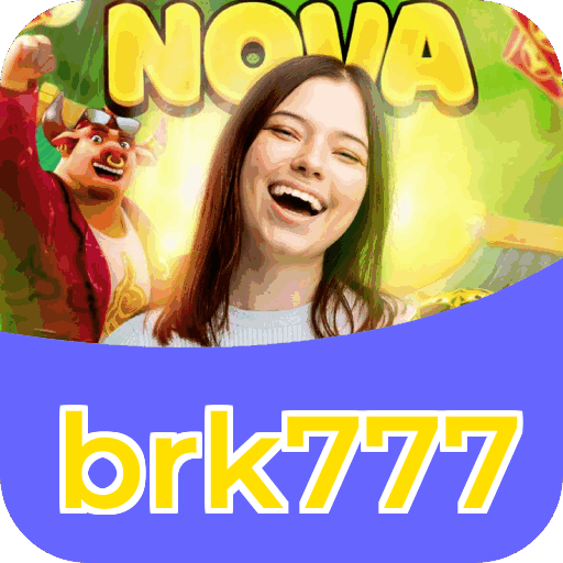 brk777 APK