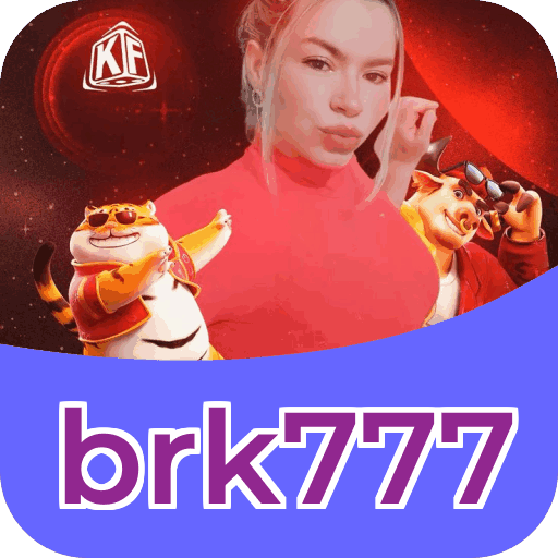 brk777 Platform