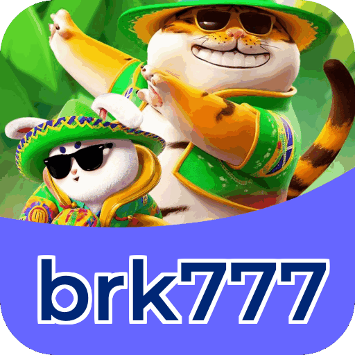 brk777 APK