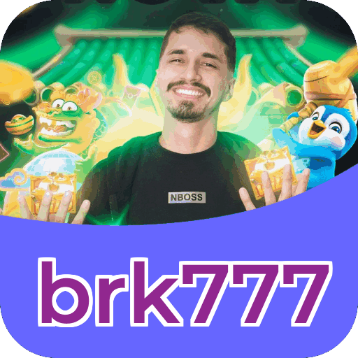 brk777 APK