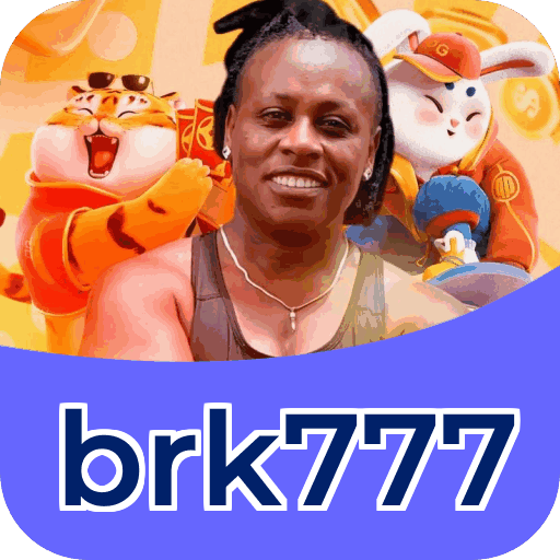 brk777 APK