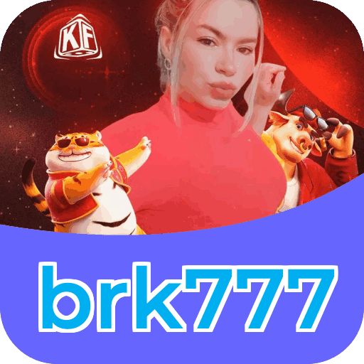 brk777 APK