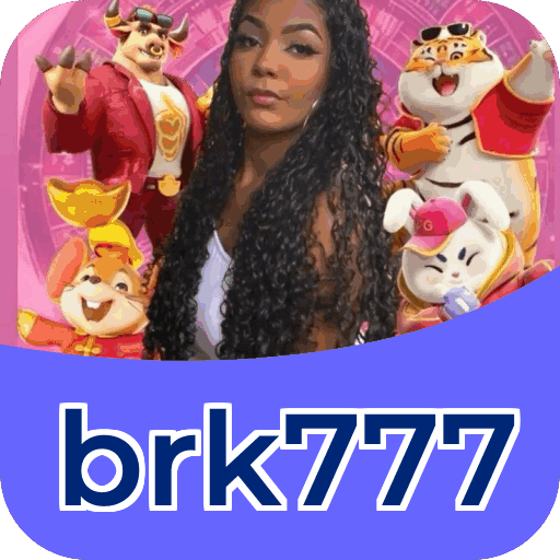 brk777 APK