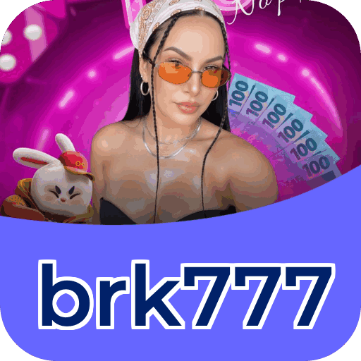 brk777 APK