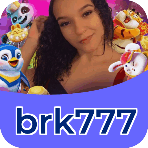 brk777 APK